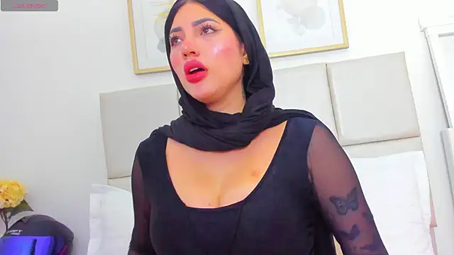 taylorsmiiith  online show from 6, 5, 2026