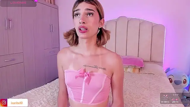 Snapshot of Queensara_ chatting on 27, 2, 2025 Queensara online show from 27, 2, 2025