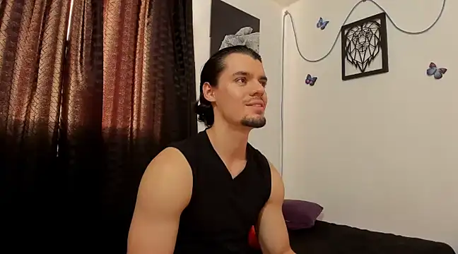 maxi styles online show from 12, 1, 2025