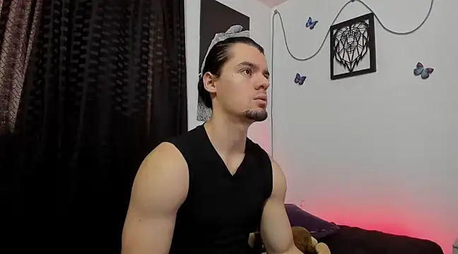 maxi styles online show from 24, 1, 2025