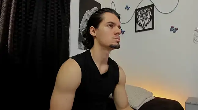 maxi styles online show from 9, 2, 2025