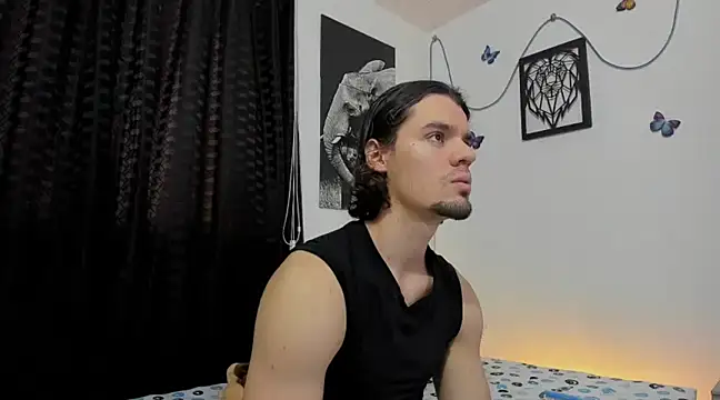 maxi styles online show from 11, 3, 2025