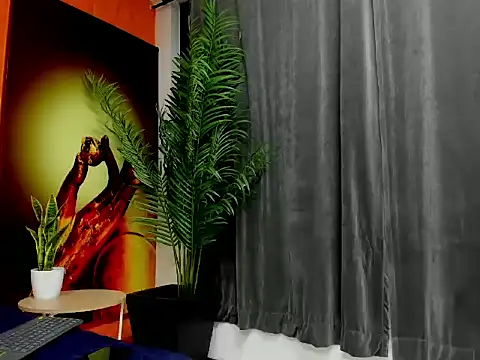 maxi styles online show from 20, 2, 2026