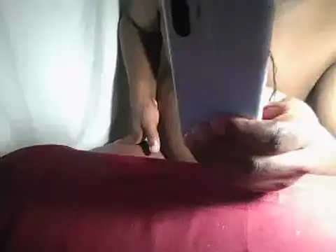 Dube501 online show from 7, 2, 2025