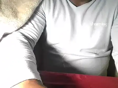 Dube501 online show from 26, 2, 2025