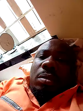 Dube501 online show from 19, 3, 2025