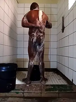 Dube501 online show from 27, 10, 2025