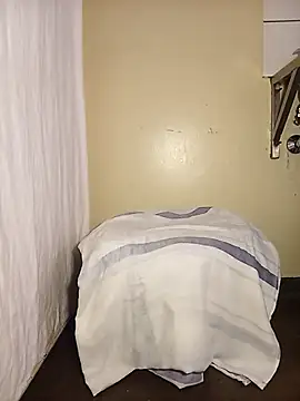 Snapshot of Dube501 chatting on 14, 12, 2025 Dube501 online show from 14, 12, 2025