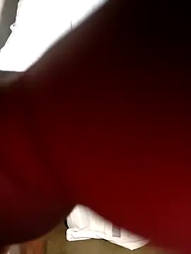 Snapshot of Dube501 chatting on 21, 12, 2025 Dube501 online show from 21, 12, 2025