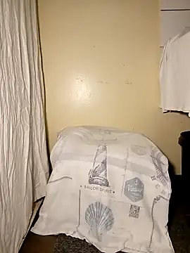 Snapshot of Dube501 chatting on 16, 3, 2026 Dube501 online show from 16, 3, 2026