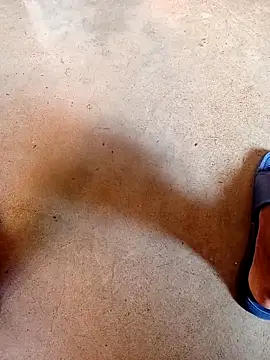 Snapshot of Dube501 chatting on 27, 3, 2026 Dube501 online show from 27, 3, 2026