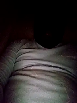 Snapshot of Dube501 chatting on 4, 4, 2026 Dube501 online show from 4, 4, 2026