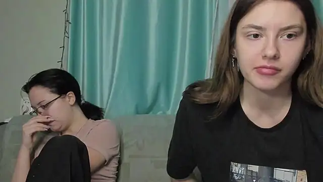 honey love honeyy online show from 13, 1, 2025