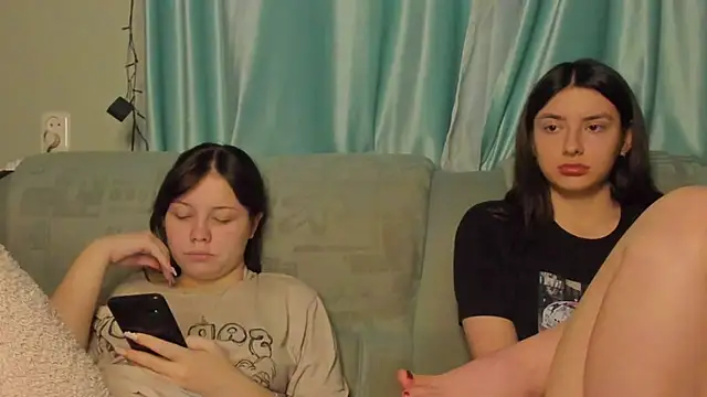 honey love honeyy online show from 21, 1, 2025