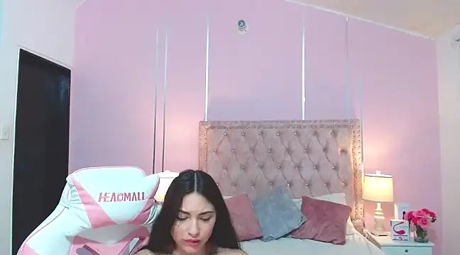 NoaLuxury online show from 23, 2, 2025