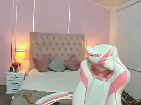 NoaLuxury online show from 18, 3, 2025