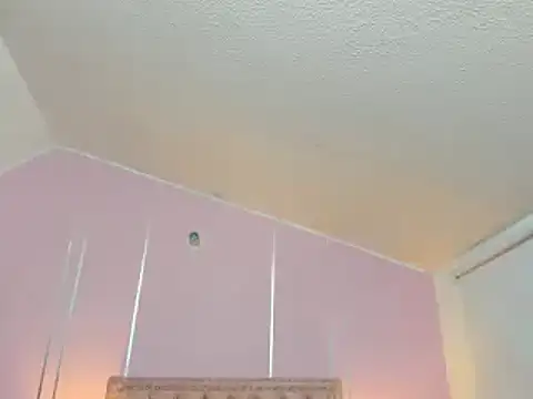 NoaLuxury online show from 22, 3, 2025