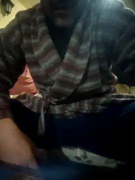 Snapshot of BrunoGoldf chatting on 18, 2, 2025 BrunoGoldf online show from 18, 2, 2025