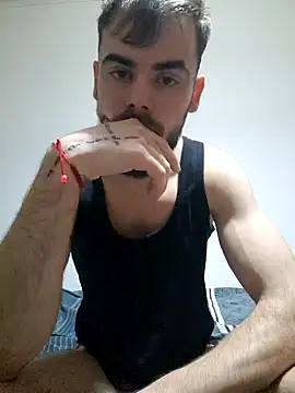 Snapshot of JhonCronos chatting on 9, 2, 2025 JhonCronos online show from 9, 2, 2025