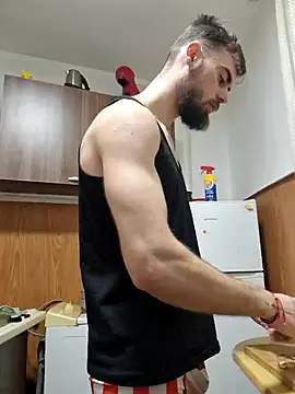 Snapshot of JhonCronos chatting on 9, 2, 2025 JhonCronos online show from 9, 2, 2025