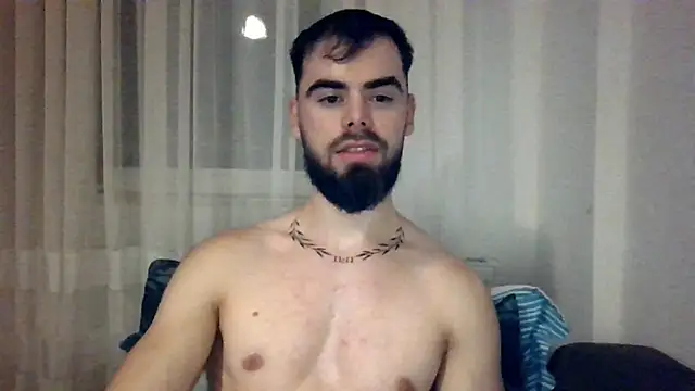 Snapshot of JhonCronos chatting on 30, 10, 2025 JhonCronos online show from 30, 10, 2025