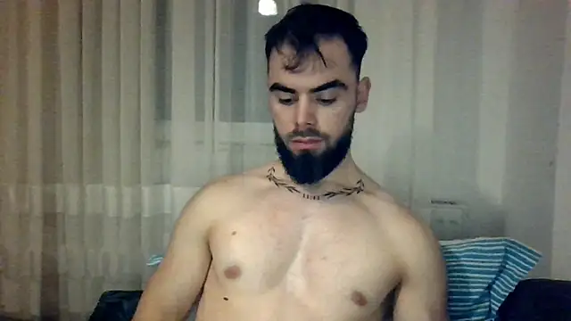 Snapshot of JhonCronos chatting on 31, 10, 2025 JhonCronos online show from 31, 10, 2025