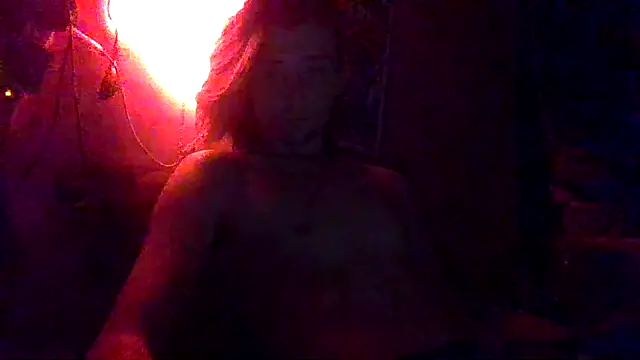 Snapshot of cherryboi21 chatting on 13, 11, 2025 cherryboi21 online show from 13, 11, 2025