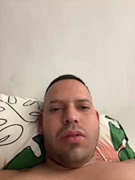 Ynt123 online show from 11, 7, 2026