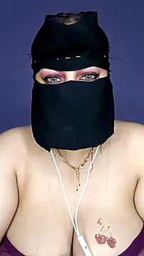 shosho500500 online show from 14, 11, 2025