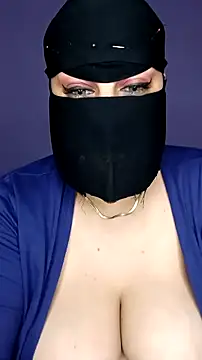 shosho500500 online show from 27, 11, 2025