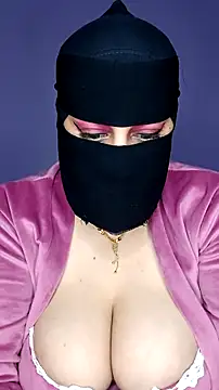 shosho500500 online show from 10, 1, 2026