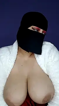 shosho500500 online show from 15, 1, 2026