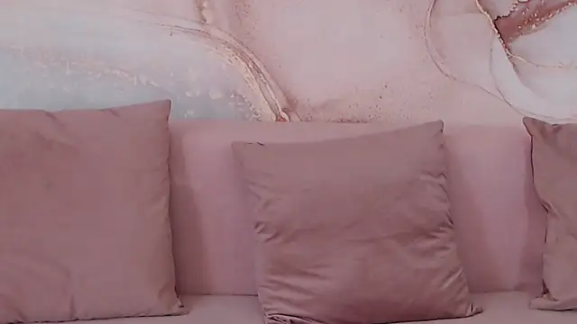 SweetChyou online show from 3, 3, 2026