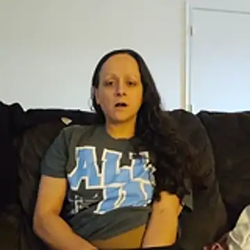 Snapshot of xxxshimmer chatting on 28, 3, 2026 xxxshimmer online show from 28, 3, 2026