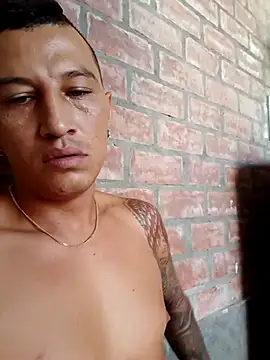 Andrexlupe online show from 3, 3, 2026