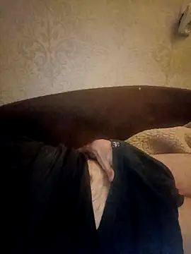 Snapshot of Lukas2204 chatting on 27, 10, 2025 Lukas2204 online show from 27, 10, 2025