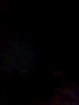 Snapshot of Lukas2204 chatting on 6, 11, 2025 Lukas2204 online show from 6, 11, 2025