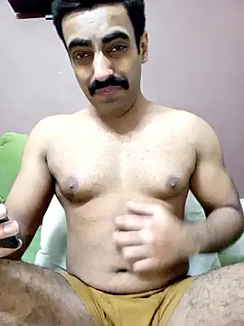 Snapshot of vaibhavchugh38 chatting on 22, 1, 2025 vaibhavchugh38 online show from 22, 1, 2025