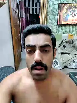 Snapshot of vaibhavchugh38 chatting on 6, 2, 2025 vaibhavchugh38 online show from 6, 2, 2025