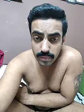 Snapshot of vaibhavchugh38 chatting on 9, 2, 2025 vaibhavchugh38 online show from 9, 2, 2025