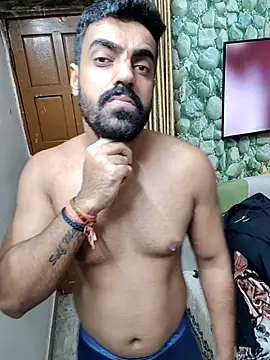 Snapshot of vaibhavchugh38 chatting on 16, 3, 2025 vaibhavchugh38 online show from 16, 3, 2025