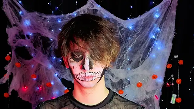 Timothy Fox online show from 29, 10, 2025