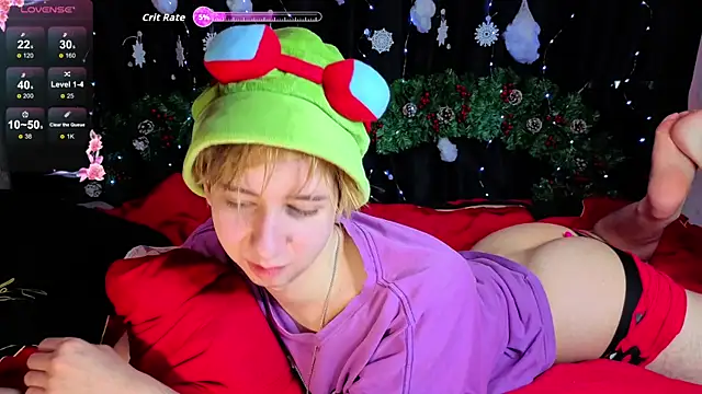 Timothy Fox online show from 9, 1, 2026