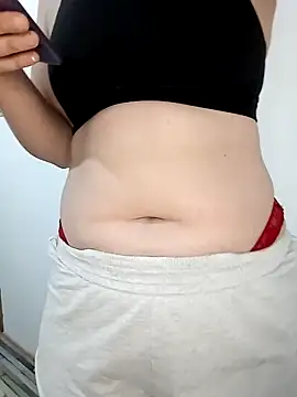 blondaf online show from 18, 1, 2025