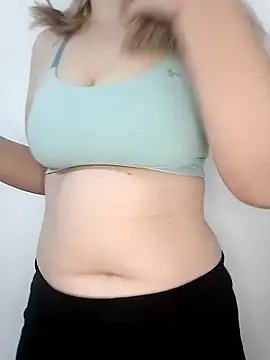 blondaf online show from 1, 2, 2025