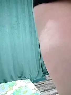 blondaf online show from 16, 1, 2026