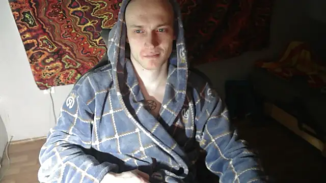 johnny positive online show from 10, 11, 2025