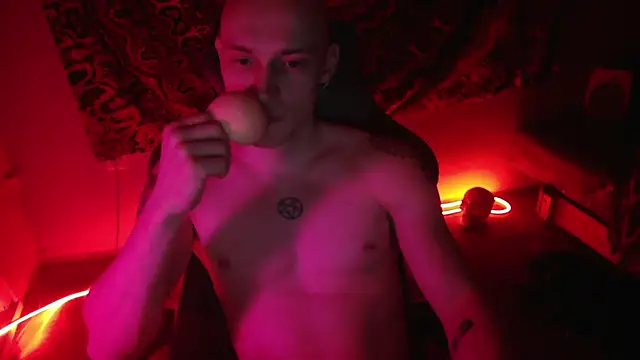 johnny positive online show from 15, 11, 2025