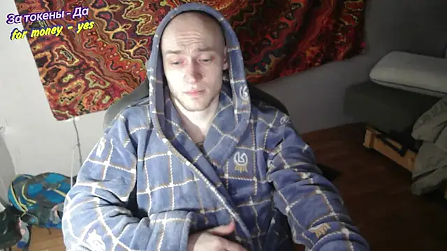 johnny positive online show from 21, 12, 2025