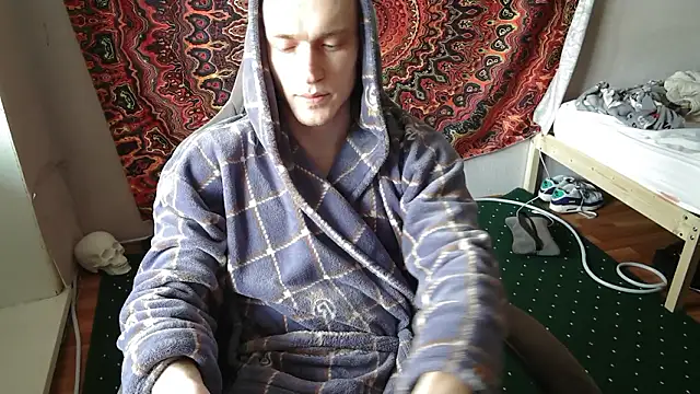 johnny positive online show from 4, 3, 2026